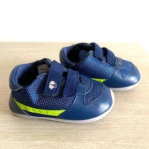 MAYORAL NB Sporty Sneaker NWOT